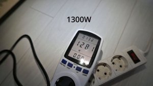 Распаковка — Отпариватель Kitfort KT-929-2