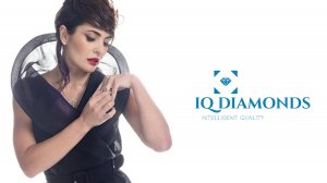 АКТРИСА ВИКТОРИЯ ПОЛТОРАК