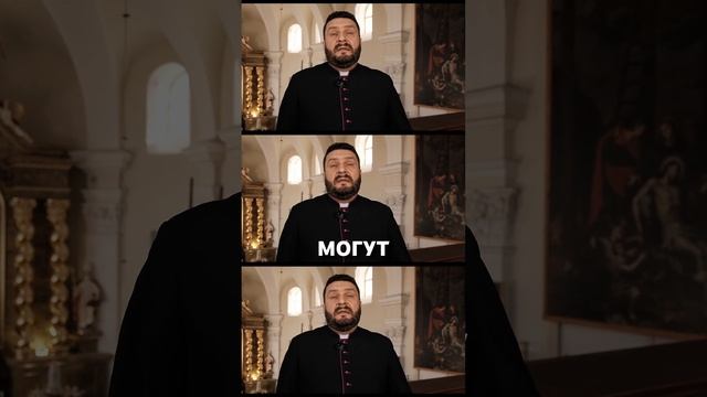 «PAX.TV» - YouTube-проект о духовном и материальном мире. #Shorts #картины #загадочныекартины