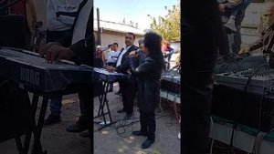 солихон умар туëна 2022