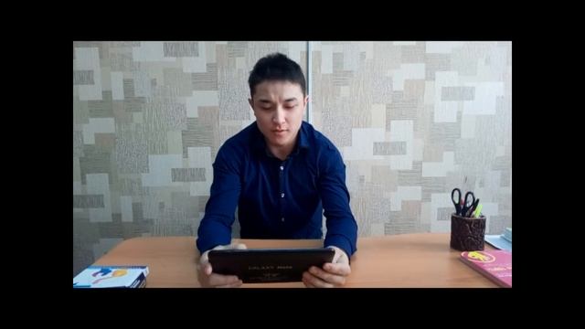 Топ 5 лучших книг смотреть онлайн