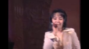 Dalila - Ovoraman   I   Далила - Овораман