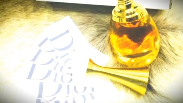 Dior jadore Labsolu edp 75ml Giá 3tr800k смотреть онлайн