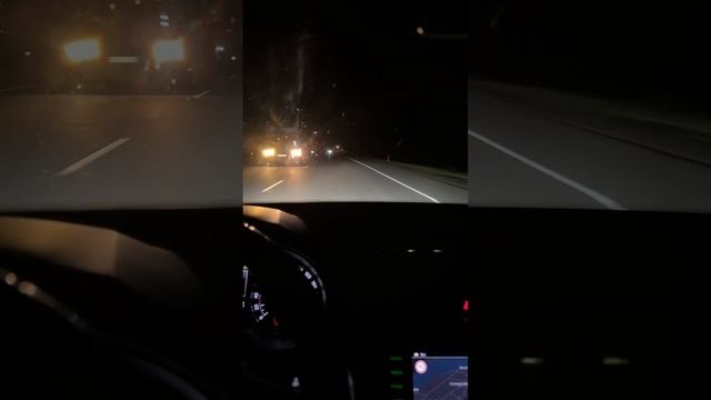 Цитаты дня смотреть онлайн