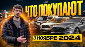ОБЗОР нашей стоянки / ЦЕНЫ на ноябрь 2024