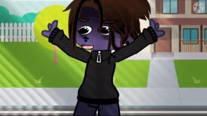 {Fnaf vines} henry x william