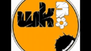 WK-Любовь