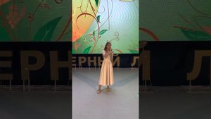 «Энием» Асылхузина Асылъяр