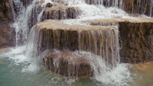 12430331_3840_2160_50fps