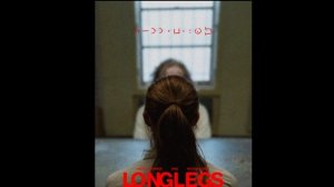 Собиратель Душ - Объяснение Концовки