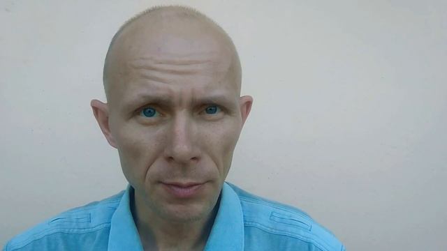 Ценности души. Добрые отношения смотреть онлайн