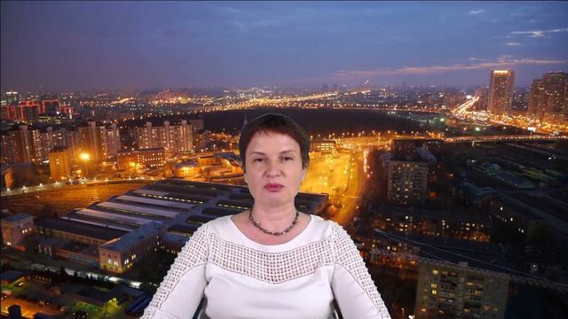 Анонс вебинара:  «Я ДАМ ВАМ ПАРАБЕЛЛУМ» - алгоритм работы с претензиями пациентов.