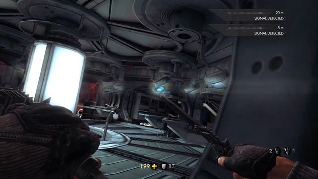 throwing knives at nazis: the movie смотреть онлайн