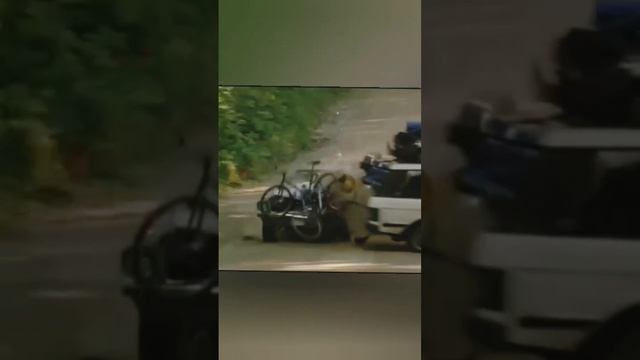 ☠Поворот не туда💀 #рекомендаци #реки #поворотнетуда #фильм #ужас смотреть онлайн