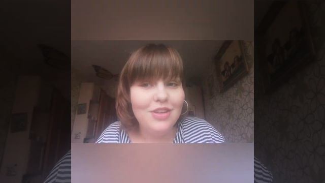 ⁉️КАК⁉️Тестирую мицелярную воду от nivea смотреть онлайн