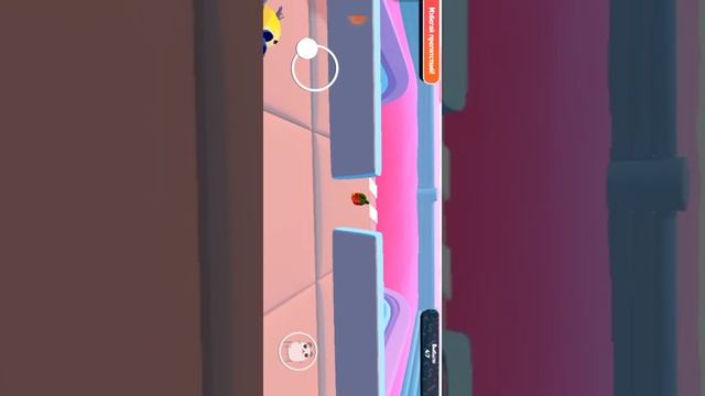 Я играют в игру хомячки название этой игры гонки хомячки если неошибаюсь то такое название