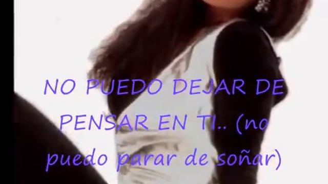 DREAMING OF YOU SELENA 360p смотреть онлайн