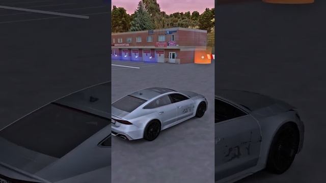 ВОЛШЕБНЫЙ ПИНГ НА МТА ПРОВИНЦИИ!💸 | MTA PROVINCE #shorts #mtaprovince #мтапровинция #gta #mta