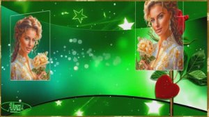 ❤️️🌹❤️️ КРАСИВОЕ   ПРИЗНАНИЕ  В   ЛЮБВИ !   КОГДА   НИБУДЬ !   СЕРГЕЙ   ПИСКУН !