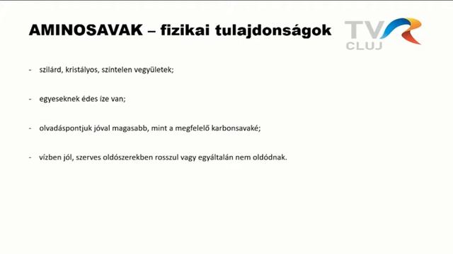 Telesuli április 28. смотреть онлайн