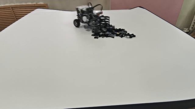 Робот ВФ 1 смотреть онлайн