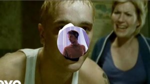 Eminem - Stan (Long Version) ft. Dido