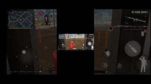 ДОБИЛ 1000 УРОВЕНЬ!!! GRAND CRIMINAL ONLINE GCO. ГКО.