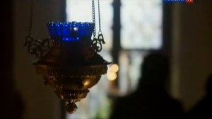 Возвращайтесь, ради Бога