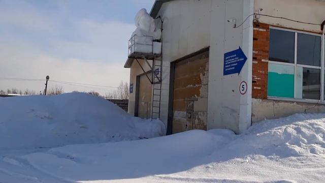 Производственные площади аренда. Цех.Первая линия.