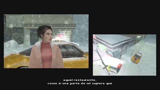 Fahrenheit: Indigo Prophecy Remastered on Steam смотреть онлайн