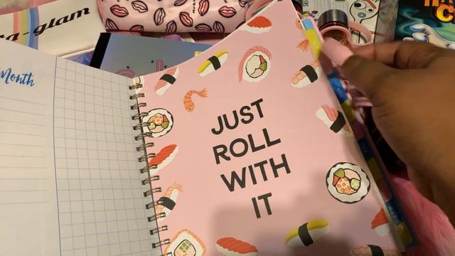 TARGET & BIG LOTS(WHOA)🤦🏽♀️ смотреть онлайн