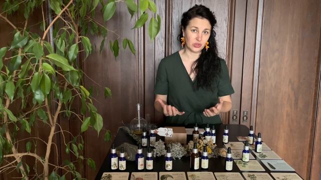 Рассказ о «Dzivie» сыворотках смотреть онлайн