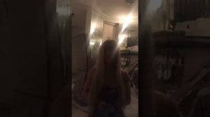 Валерия Лукьянова (amatue21) Тема музыка