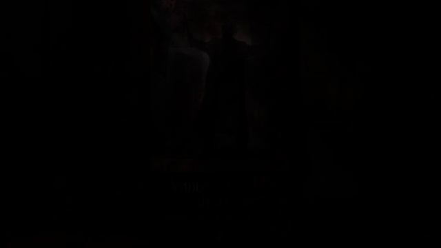 Книжки 📕, которые вызовут мурашки 🤫 #книги #страшныекниги #страх #ужасы #блог #чтопочитать смотреть онлайн