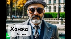 Ошибки в воспитании? 🌹 Рассказчик / Истории из жизни