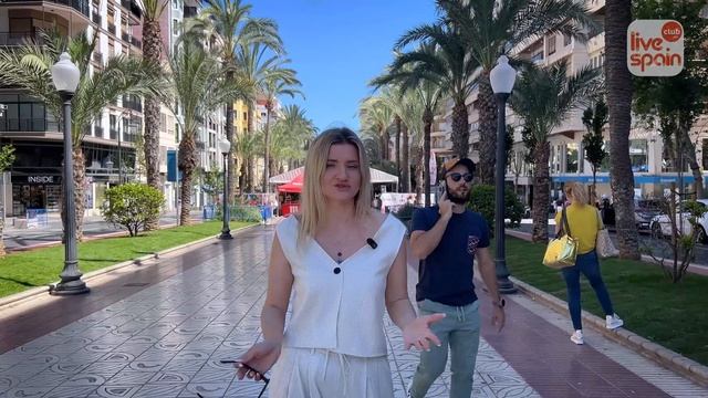 🇪🇸 Как испанцы сожгли 2 МИЛЛИОНА ЕВРО налогоплательщиков?