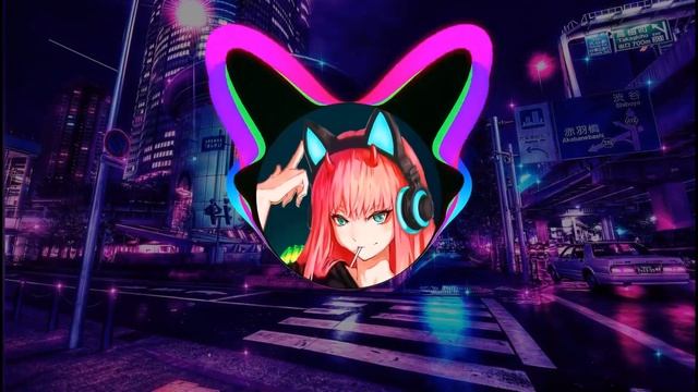 Pharmacist - BRAINSHOT | Chill | Study | Relax | Gaming | Phonk | Music