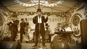 Дореволюцiонный Совѣтчикъ - Мемуары Крупской