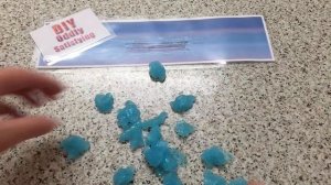 Cutting OPEN Stress Ball! MOST SATISFYING SLIME AND KINETIC SAND VIDEO In The World !