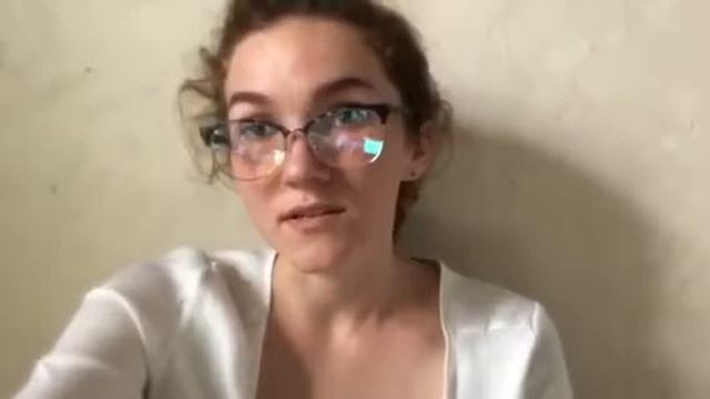 Репетитор французского