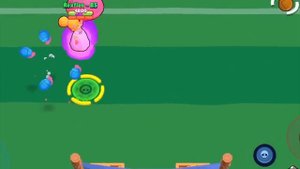 ВСЕ АДЕКВАТНЫЕ КОНЦЕПТЫ ГИПЕРЗАРЯДОВ НА БРАВЛЕРОВ В БРАВЛ СТАРС