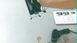 Explosive Detector Demo - Pilot M1 Premium | Vapor & Trace Explosive Detector