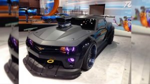 Мияги - Я талисманом буду верным непременно