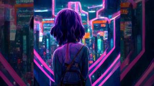 АДЛИН - Airport(Официальный трек)