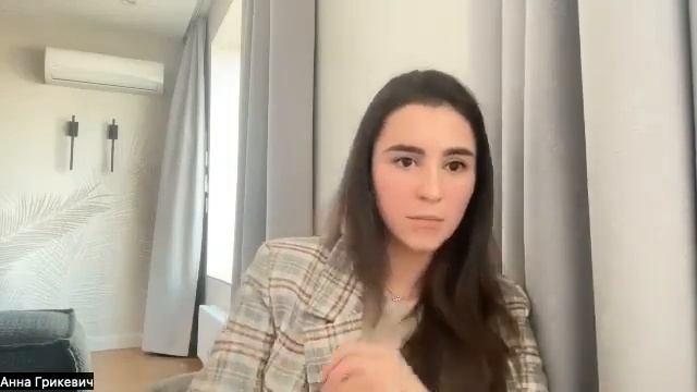 Новое направление в медицине - плюсы и минусы запуска