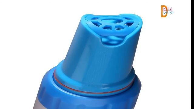 Apera Instruments AI311 Premium Series Review | Best Cheap pH Pocket Meter Tester Kit 2022 смотреть онлайн