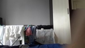 3 месяца каналу.2 часть дурдом веселее если есть Артём 🤣