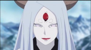 Наруто-схатка ниндзя.(Без доната)Кагуя на 5й день ,легко!#3