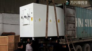 PVD Arc Cathode Evaporator/Вакуумно-дуговой испаритель/вакуумного напыления установки Delivery