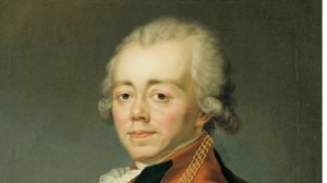 Был ли Павел Петрович сумасшедшим?